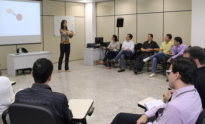 Curso Formacao Instrutores 400
