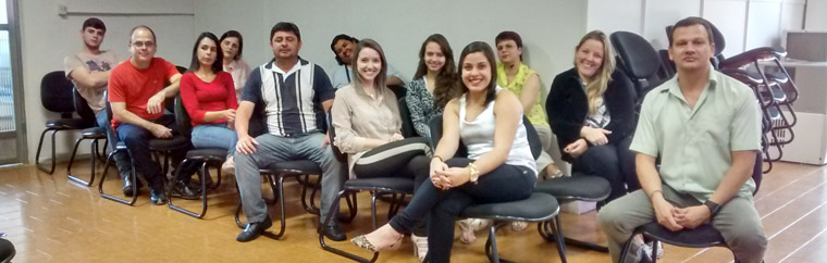 Curso Forum Guacui 700