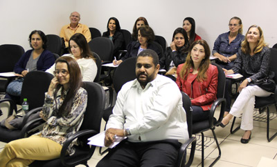 Curso Organiz Arquivs 400