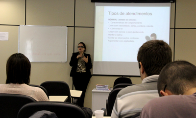 Curso estagiarios 400