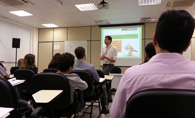 Curso gestao contratos 400