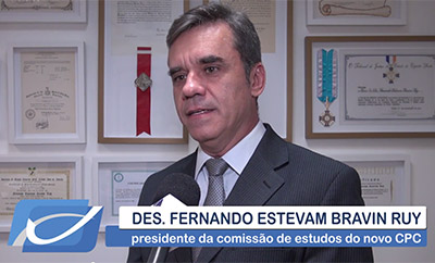 Des Bravin CPC 400