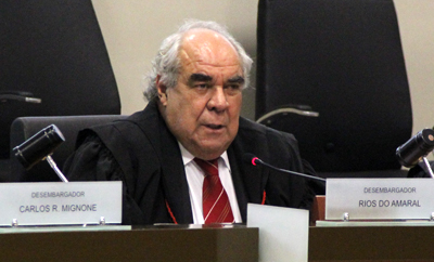 Des Rios Amaral eleicao 400