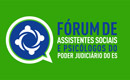 Dia Assistente Social 130
