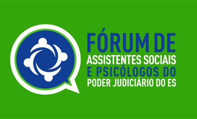 Dia Assistente Social 400