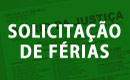 Diario justica Solicitacao Ferias 130