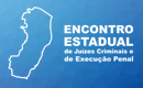 Encontro Estadual de Juizes Crim e Exec MATERIA 130