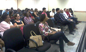 Encontro Cod Etica 280