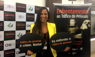 Enfrentamento trafico pessoas Dra Gisele 400