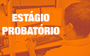 Estagio probatorio 130