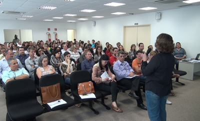 Evento Dez b 400