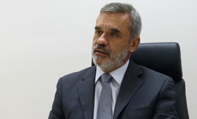 Fernando Ruy gabinete 280