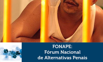 Fonape 400