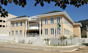 Forum-Venda-Nova-Imigrante 280