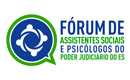 Forum Assit Psi 130