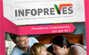 INFOPREVES 130