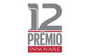 Innovare 2015 130