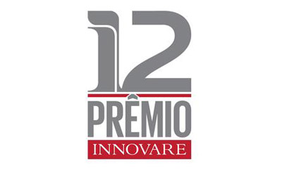 Innovare 2015 400