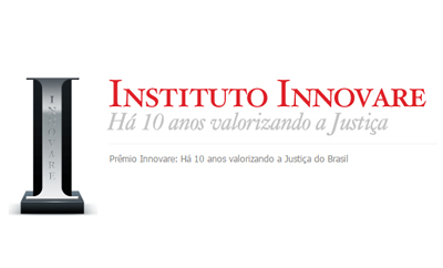 Innovare 400