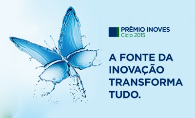 Inoves 2015 borboleta B 400