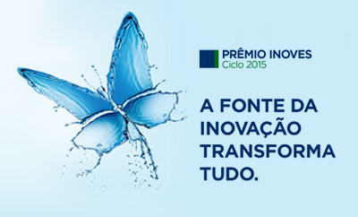 Inoves 2015 borboleta C 400