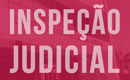 Inspecao Jud CGJ 130