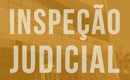 Inspecao Jud CGJ B 130