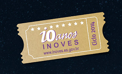 LancamentoInoves2014 400