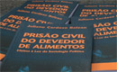 Livro Prisao Civil 130