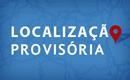 Localizacao provisoria 130