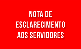 NOTA ESCLARECIMENTO 280