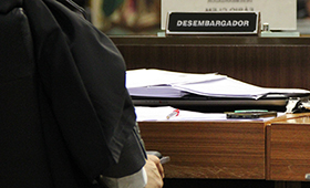 Novos Desembargadores 2015 092515 280