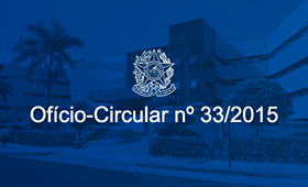 Oficio-circular 280