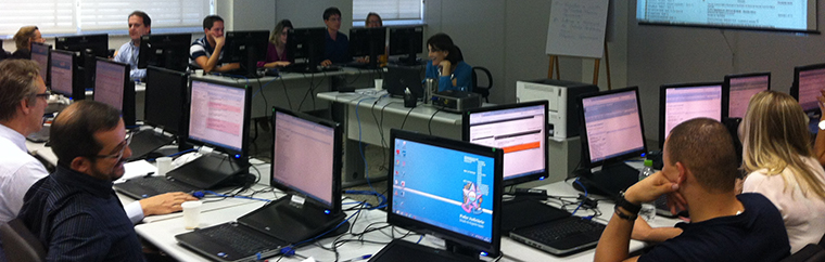 PJE curso 760