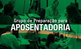 PPA 2015 Especial 280