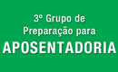 PPA 3grupo 130