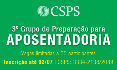 PPA 3grupo 400