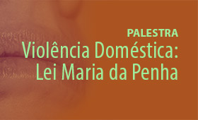 Palestra Violencia Domestica 280