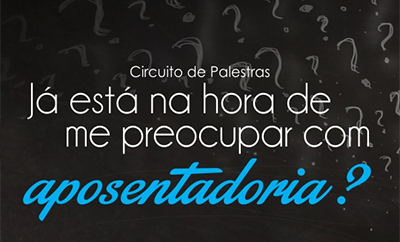 Palestra hora aposentadoria 400