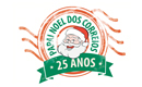 Papai noel 130