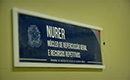 Placa NURER 130