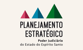 Planejamento Estrategico 280