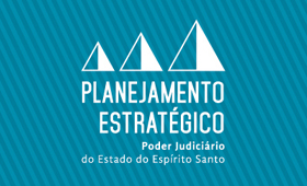 Planejamento Estrategico azul 280