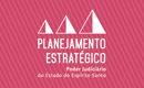 Planejamento Estrategico magenta 130