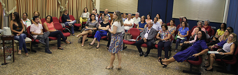 Preparacao Aposentadoria 2015 760