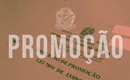 Processo Promocao C 130
