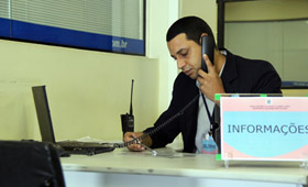 Prog Seja Bem Vindo 280