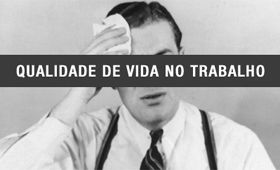 Qualidade trabalho 280