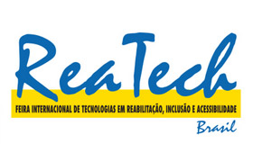Reatech 280