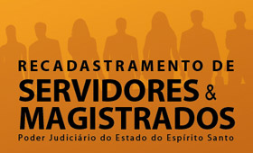 Recadastramento-2015 E 280